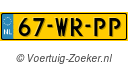 67-WR-PP