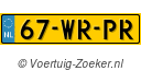 67WRPR