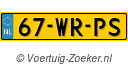 67WRPS
