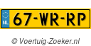 67-WR-RP
