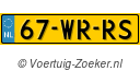 67WRRS