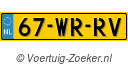 67WRRV