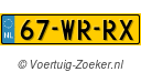 67WRRX
