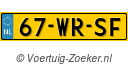 67WRSF
