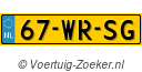 67WRSG