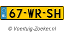 67WRSH