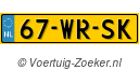 67WRSK