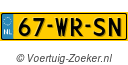 67-WR-SN
