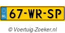 67-WR-SP