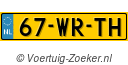 67WRTH