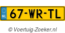 67WRTL
