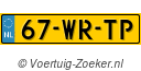 67-WR-TP