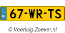 67WRTS
