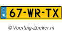 67WRTX