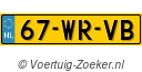 67-WR-VB