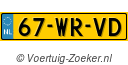 67WRVD