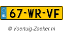 67-WR-VF