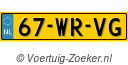 67WRVG