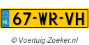 67WRVH