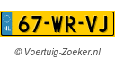 67WRVJ