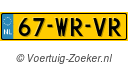 67WRVR