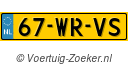 67WRVS