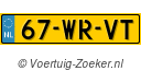 67-WR-VT