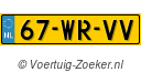 67-WR-VV