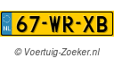 67WRXB