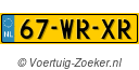 67-WR-XR
