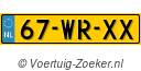 67WRXX