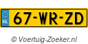 67-WR-ZD
