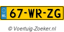 67WRZG