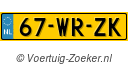 67-WR-ZK