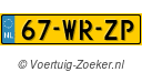 67WRZP