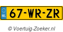 67WRZR