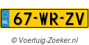 67-WR-ZV
