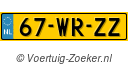 67-WR-ZZ