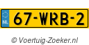 67WRB2