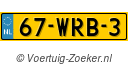 67WRB3