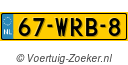 67WRB8