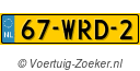 67-WRD-2