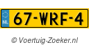 67-WRF-4
