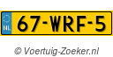 67-WRF-5