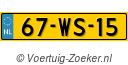 67WS15