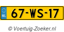 67WS17