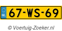 67WS69