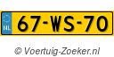 67WS70