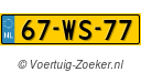 67WS77