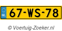 67WS78